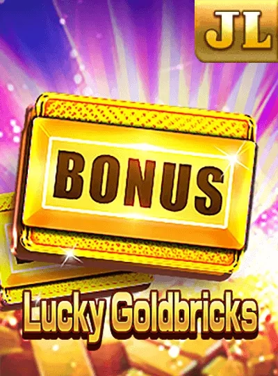 High RTP slot game cover