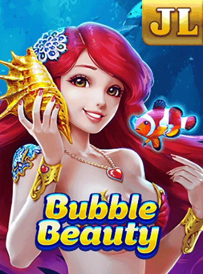 Rocket crash game cover
