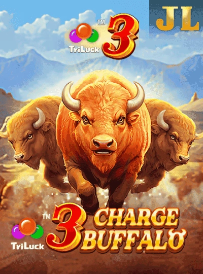 Popular slot game cover