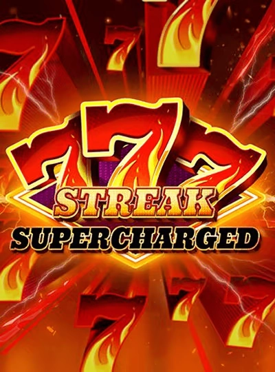 Jackpot slot game cover