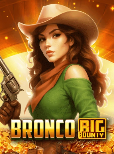 Sports betting game cover