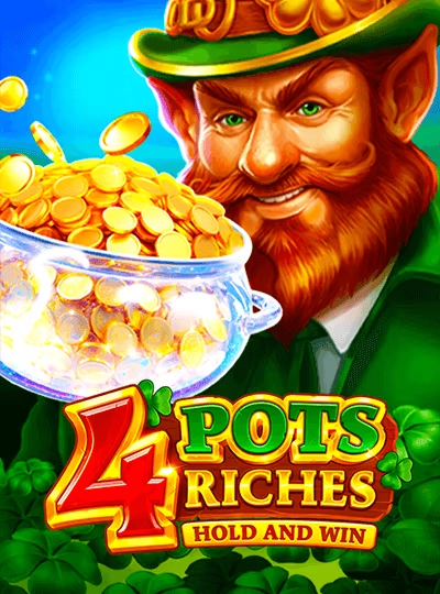 Cricket odds game cover